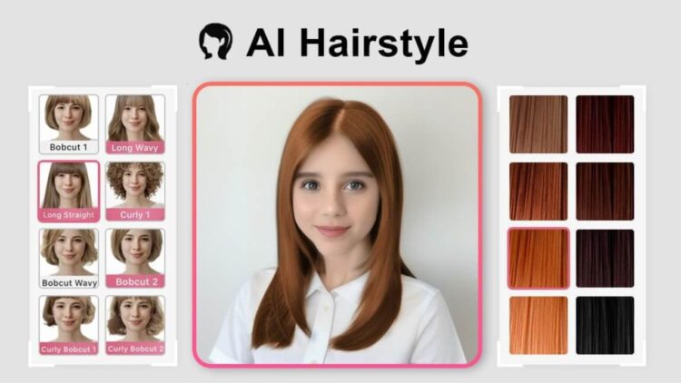 Best-AI-Hairstyle-Free-Apps-for-Men-and-Women-in-2023-750x422-1