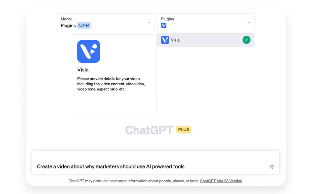 ChatGPT-Plugin-img-1024x635-1