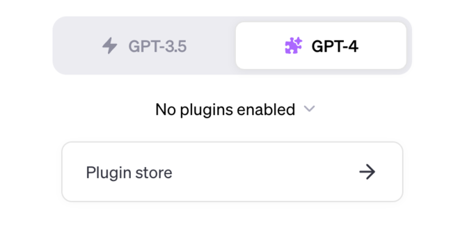 ChatGPT-Plugins-GPT4