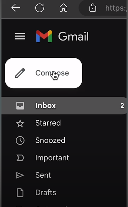 Gmail-compose-img