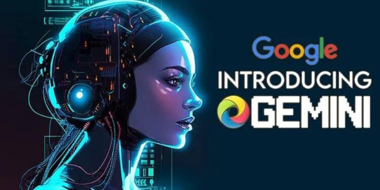 Google-Gemini-new-AI-Project-That-Could-Outperform-ChatGPT-750x375-1
