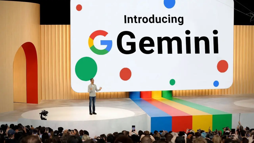Google_Gemini-1024x576-1