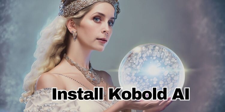 Install-Kobold-AI-750x375-1