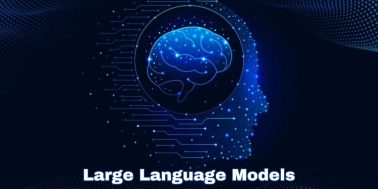 Large-Language-Models-750x375-1