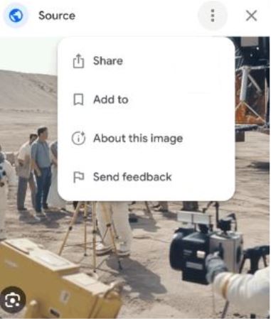about_this_tool
