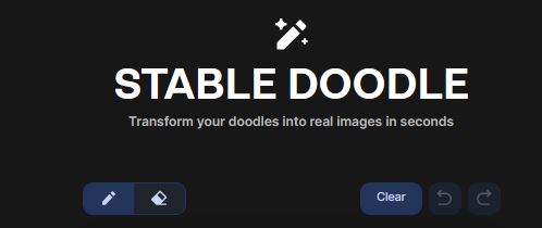 clipdrop_stable-1-1