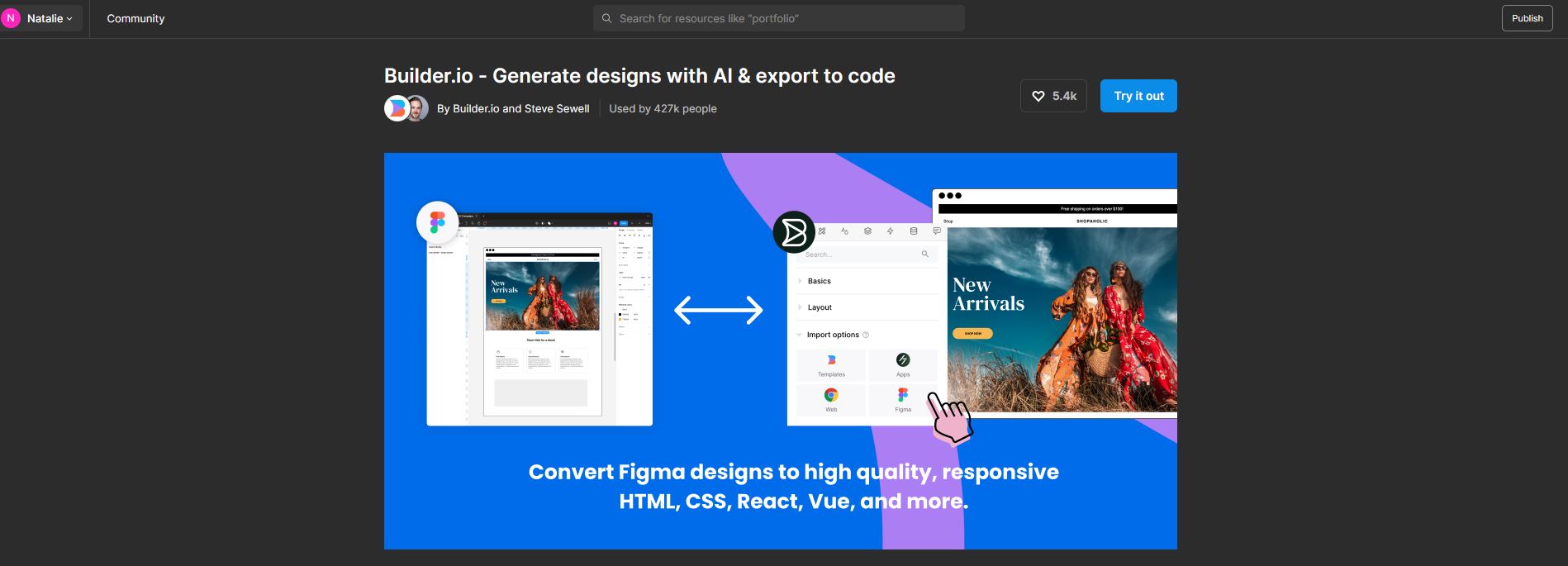 figma_plugin_page-2