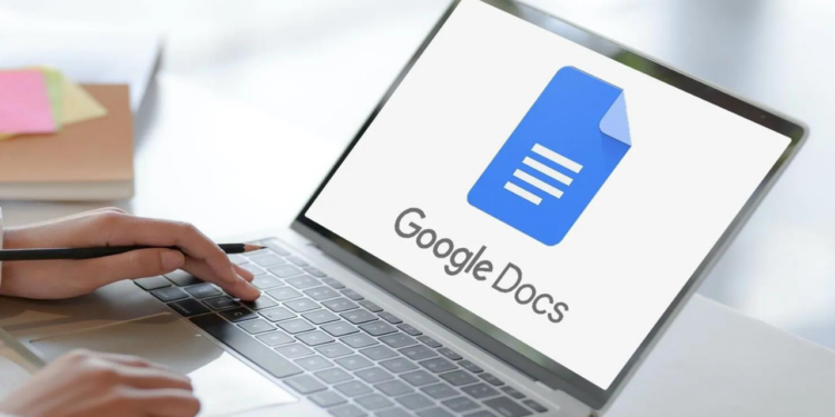 google-doc-img-750x375-1