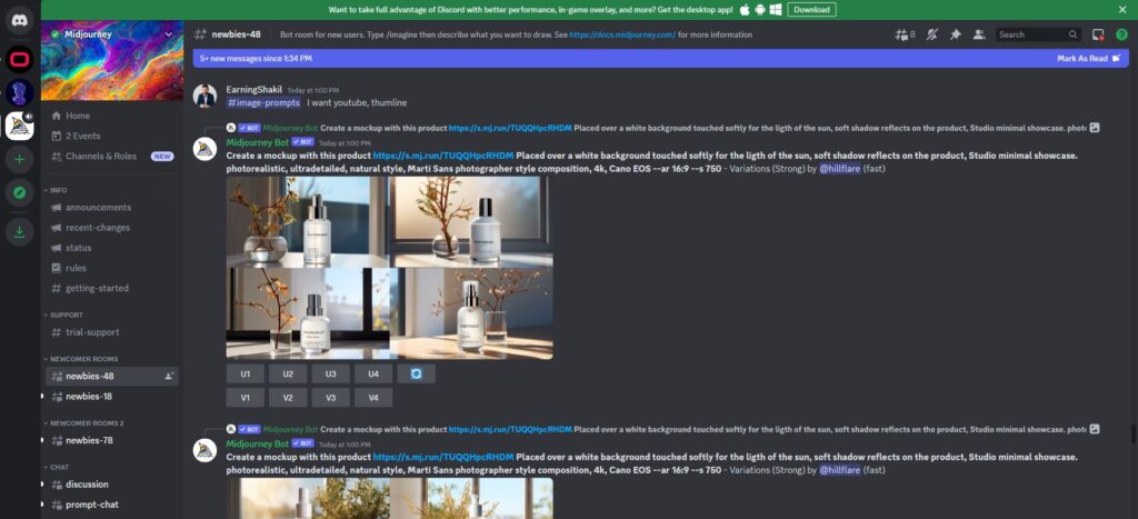 midjourney_discord1-1024x467-1