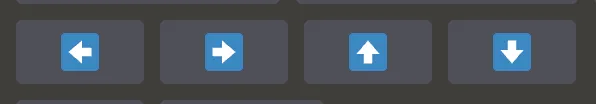 panning.webp