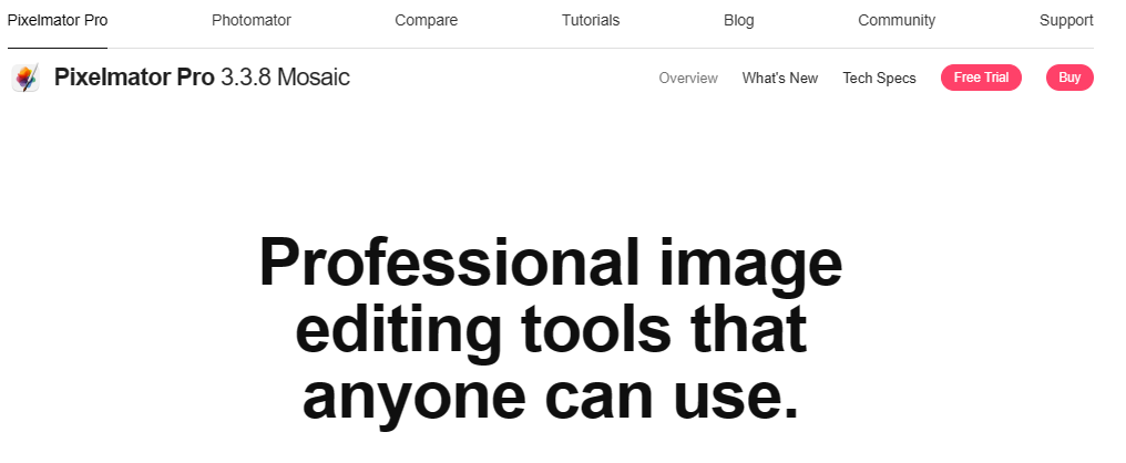 pixelmator-img