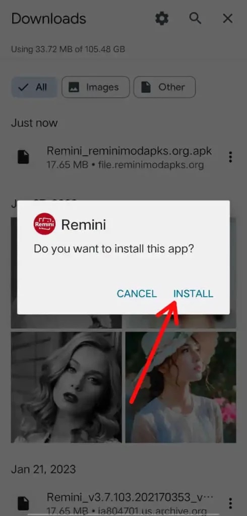 remini_app_1-2