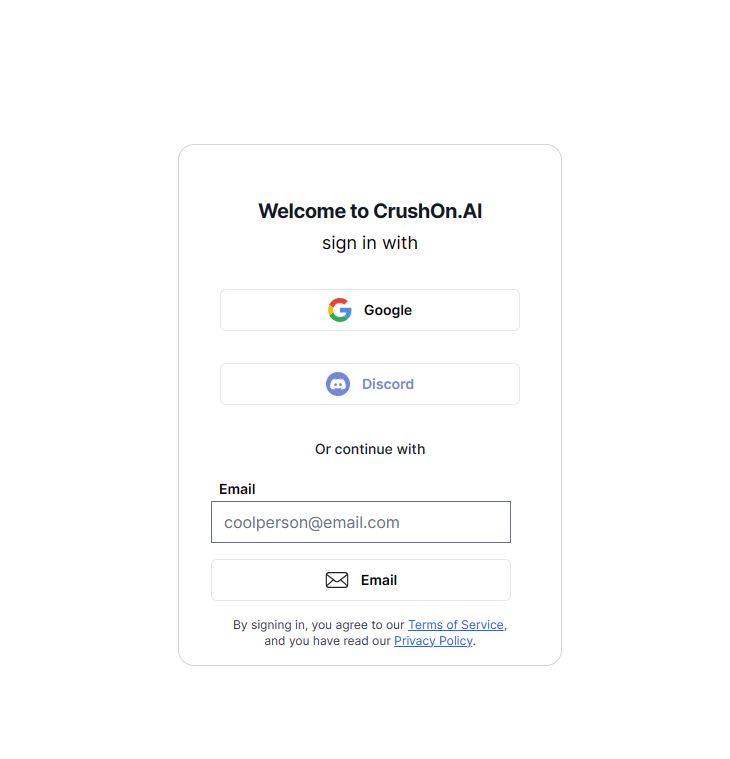 sign_in_page