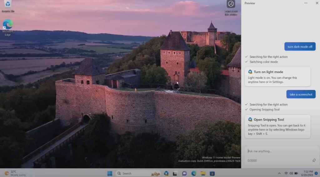 windows_preview-1024x567-1