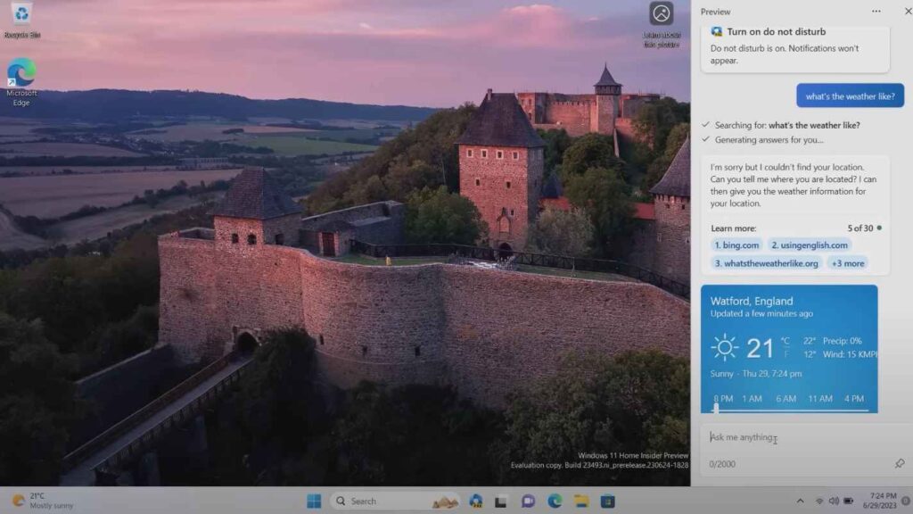 windows_preview1-1024x576-1