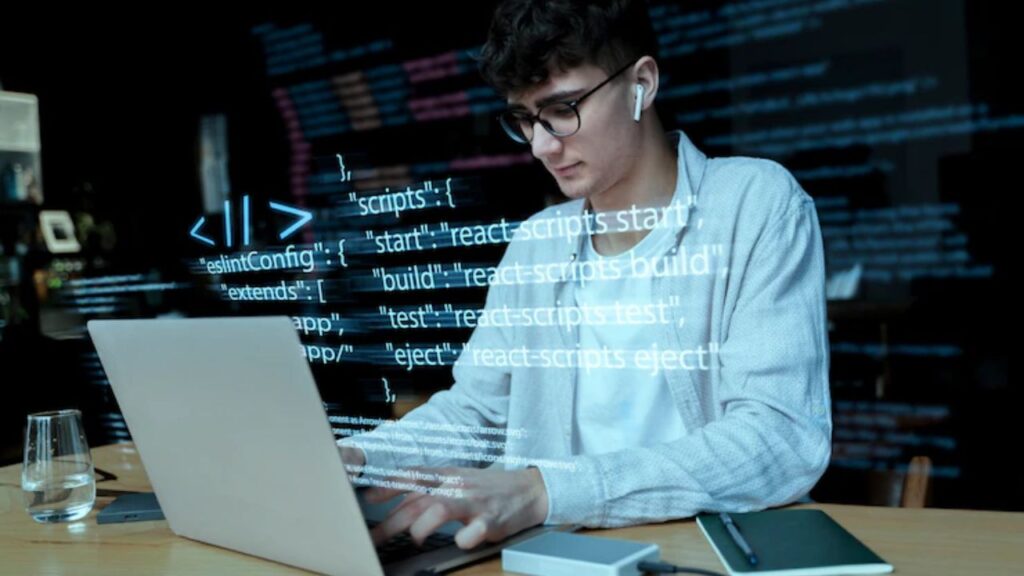 AI-Engineer-1024x576-1