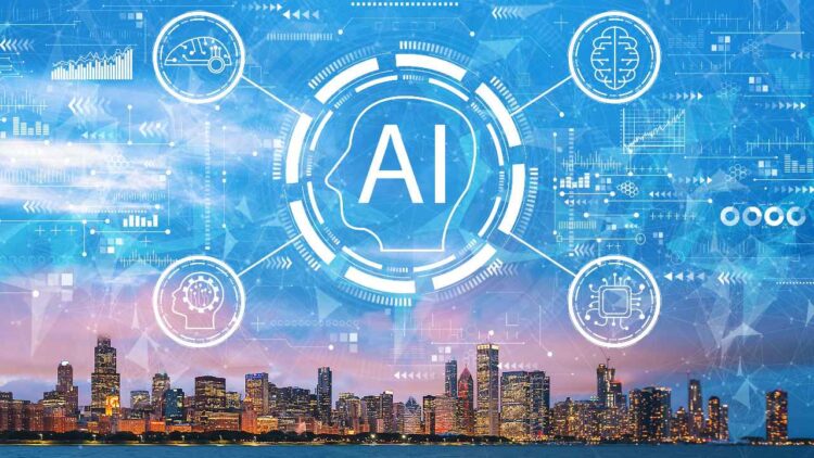AI-Engineer-750x422-1