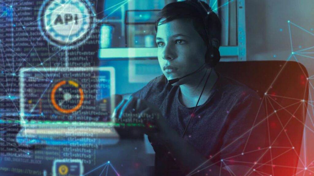 AI-Engineer_4-1024x576-1
