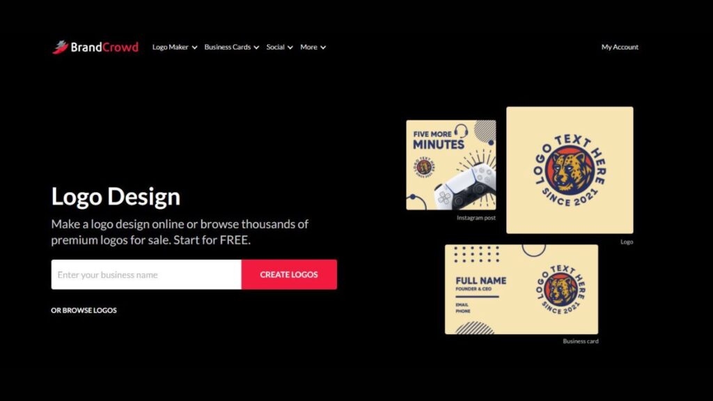 Brandcrowd-1024x576-1