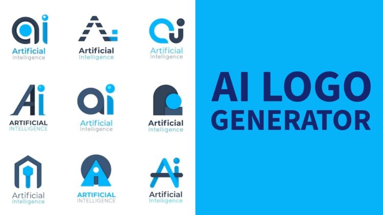 Create-Your-Own-Logo-in-Minutes-with-Free-AI-Logo-Generator-750x422-1