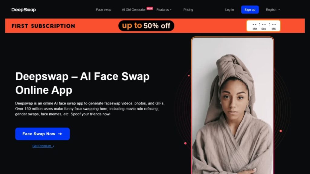 Deepswap-1-1024x576-1
