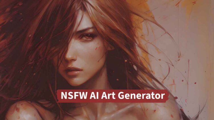 NSFW-AI-Art-Generator-750x422-1