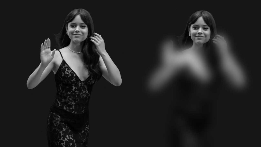 undress-ai-1024x576-3