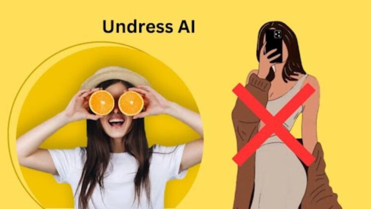 undressai_1-750x422-1