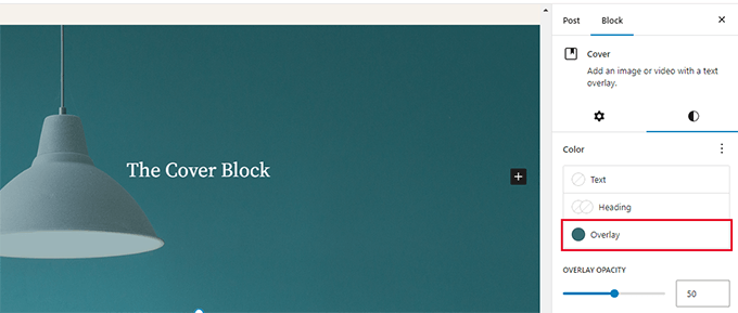 coverblock-color-overlay