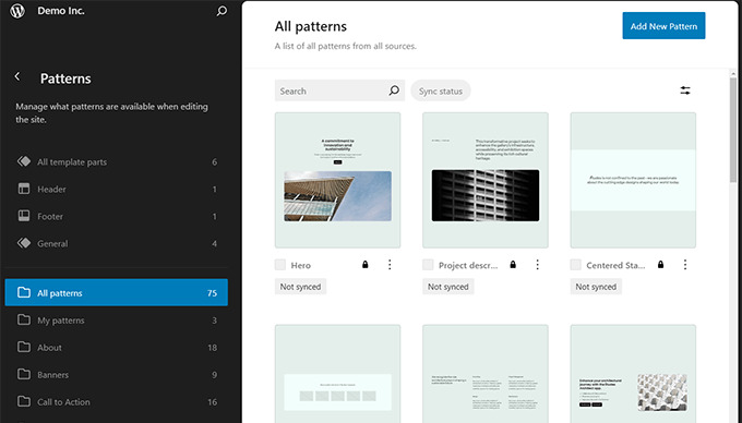 data-views-wp66