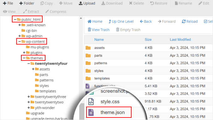 public-html-theme-json-location-min