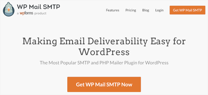 wpmailsmtp-homepage